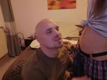 Chaturbate befree1823 is Freechat befree1823 — #freeshow #tattooed #massage #longhair #positive