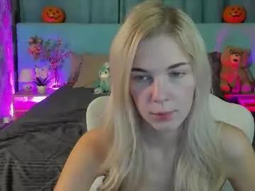 bella_stewartt from Chaturbate