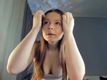 bellidream from Chaturbate