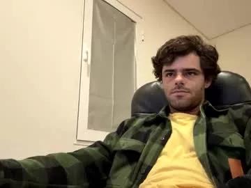 Chaturbate Berltex berltex from Chaturbate