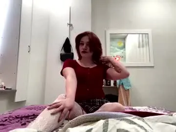 bernadetteglay — GOAL: touch my tits [29 tokens remaining] My name is Ray 18.y.o. ntmu! Welcome to my room! #anal #dildo #slut #dirty #bigass