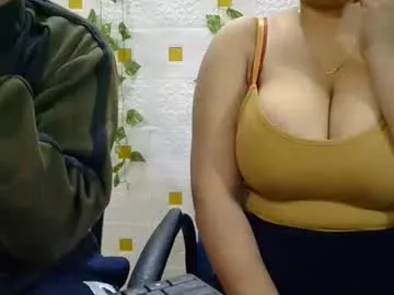 best_fun_here79 on Chaturbate