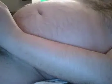 beta0502 — Beta0502's room #gay #bottom #chubby just watching cams and getting off