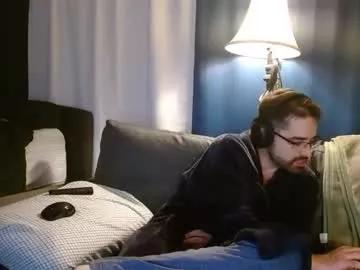 Chaturbate Bexysarker bexysarker from Chaturbate