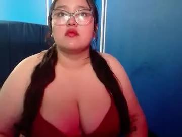 Try slutty performer Beyota_11 beyota_11 from Chaturbate