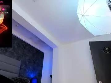 Try 54 years old bianca_bella_ from Chaturbate bianca_bella_ from Chaturbate