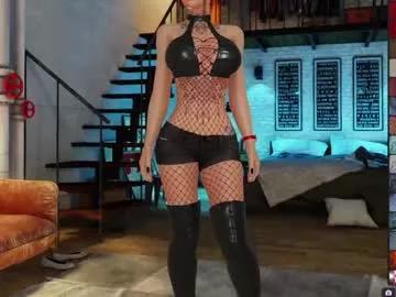 bianca_sexyy from Chaturbate