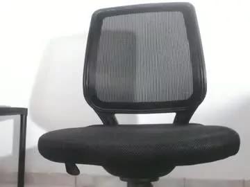 Sweet Big_masterr wants you to fuck his body now big_masterr from Chaturbate