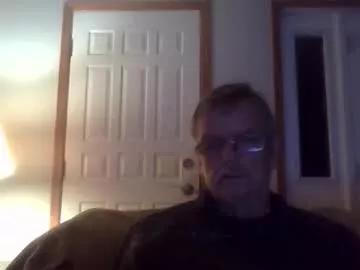 Explore gorgeous camwhore Bigalnoone bigalnoone from Chaturbate