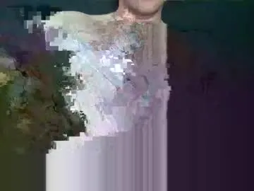 bigcock_ok — milking/edging throbbing cock. big cumshot at goal #bigdick #bigballs #young #bigcock #cum [200 tokens remaining]