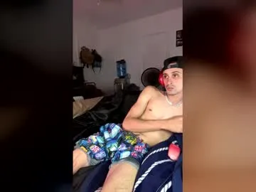 bigdickpapishampoo — help us reach this goal [5000 tokens remaining]