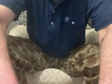 bigdickwalkin — #party