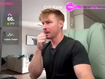 Sweet bigmcr1 from Chaturbate bigmcr1 from Chaturbate