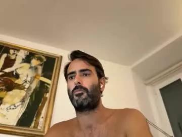 Check out 23 years old bigo699 from Chaturbate bigo699 from Chaturbate