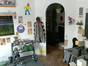 bigredmachine25 — Bigredmachine25's room #workout #muscleworship #bodybuilder #redhead #muscles  #pvt is open