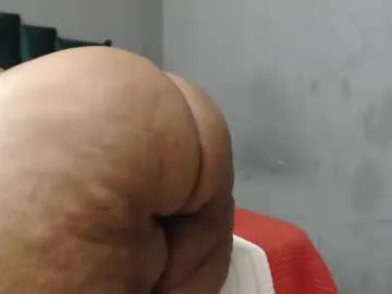 bigsuperbutt — Massive natural african ass | #ebony #new #bbw #bigboobs #bigass