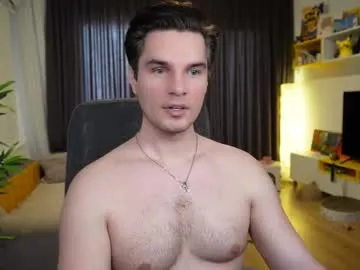 billypassion — #bigcock #muscle  #master #findom #leather Uncover prizes by tipping the numbers on the board. Goal is: [a surprise for MVP]Type /b to see the board. Type /p to see prizes.