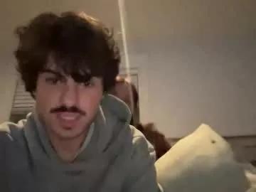 bkws985 from Chaturbate