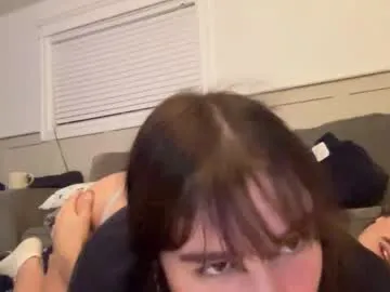 Chaturbate bkws985 is Freechat bkws985 — Valentine's Day with your favourite chaturbate step-couple ;) #18 #teen #new #bigass OF:sleepyheads985