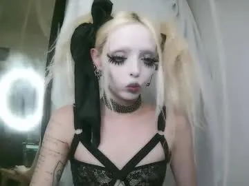 bl0odsyring3 — cumming at goal   #goth #cute #petite #smallboobs #tattoos [2813 tokens remaining]