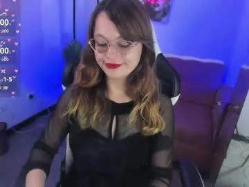 Watch Chaturbate's Blackberry_s blackberry_s from Chaturbate