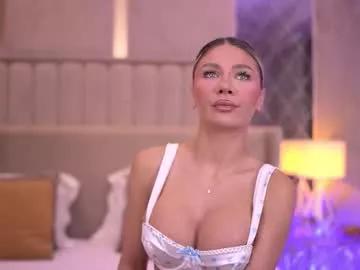 blairsanders from Chaturbate