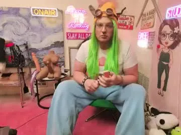 Chaturbate blakelytgirl is Freechat blakelytgirl — Dual Camera's in BLAKELY'S WORLD & She says get Naked right now lol - Goal is : Cum Show #TRANS #SISSY #CURVY #BBW #SMALLTITS