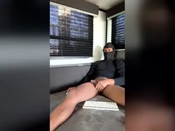 blankincognito_ — Hard Dark Dick #bbc #shiesty #afk #nochattonight