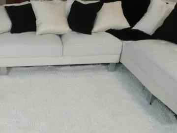 blonde_riderxxx — Freechat on Chaturbate