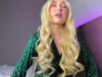 Chaturbate blondirix is Freechat blondirix — Enjoy your Saturday with me, lets have a wank fest! goal : my happiness at 612 pvt - 60/min roll dice - 23 #college #kinky #roleplay #slut