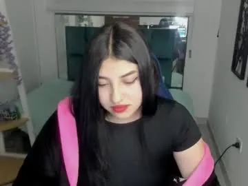 bloom_winxx — Heyyy #cei #new #lovensecontrol  #sph  #18