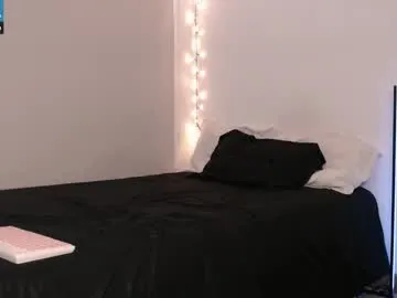 blue_nebula — GOAL: Oil show [381 tokens remaining] Home alone and  horny  #teen #squirt #18 #asian #pvt