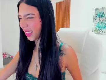 Chaturbate blue_skyx is Group blue_skyx — Current Goal: Dance + Spank ass at 111 tokens -- Next Goal: Moan Your Name + Ahegao -- Hii,i'm Sky, nice to meet you, come to play with me #young #natural #18 #small tits #new