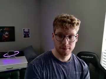 blueeyedtallguy — #straight #feet #muscles #ass #sexy // GOAL: Late Night Vibes [67 tokens left] #feet #muscles #ass #straight #sexy