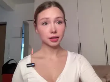 blushland — hi, domi is on!   Goal: suck nipples   [ 256 tokens left ]  epic goal: open my own store   [ 368714 tokens left ]  #cute #bigboobs #shy #tease #new