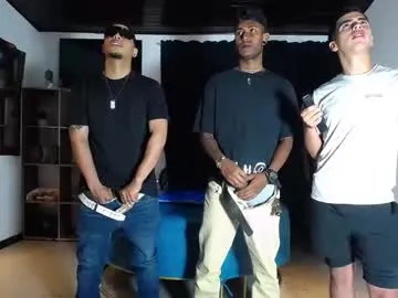 boranget — ALL BOYS cum show  #BDSM #deepthroat #LOVENSE #BIGCOCK #NEW [250 tokens remaining]