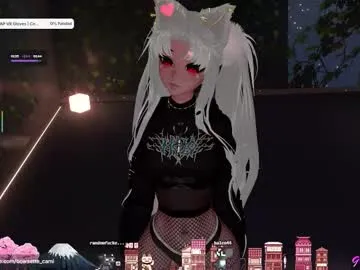 bowsette_ — Happy Valentine's day  - Multi-Goal :  Naked!    Special Domi Level 16tk U-HIGH 3sec  #anime #hentai #squirt #bigboobs #18