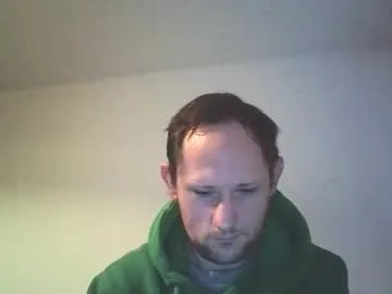 boy655412 — #bdsm #slave #submissive