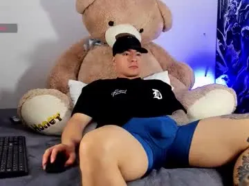 boyc02_ on Chaturbate