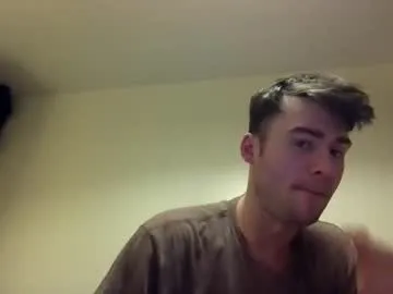 bozoluninss — Tips make me horny ;)  [628 tokens left] #British #bigdick #fit #new  #uncut