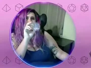 bpdbratlexi — This Isn't a Show. It's a Test. Attention Is Earned. Prove It. #findom #denial #hush #sph