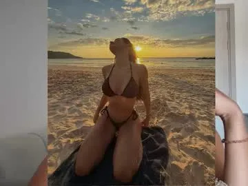 brabuss_ — Freechat on Chaturbate