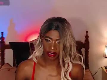 Chaturbate Brandi_ross_ brandi_ross_ from Chaturbate