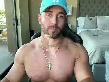 Explore gorgeous performer Brettmycles brettmycles from Chaturbate