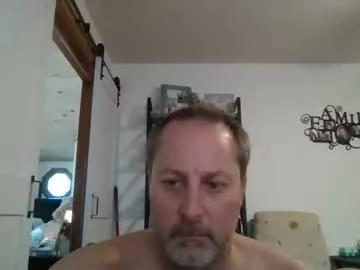 Admire Brettsky, he wants to masturbate for you brettsky from Chaturbate