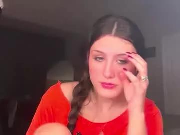 Chaturbate Briadominick briadominick from Chaturbate