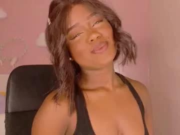 Watch Briannajackson_, she wants to masturbate for you briannajackson_ from Chaturbate