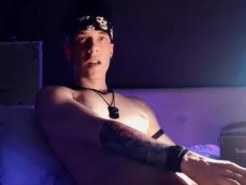 briannhardone from Chaturbate