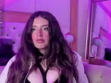 Watch Brithaniky, she wants to masturbate for you brithaniky from Chaturbate