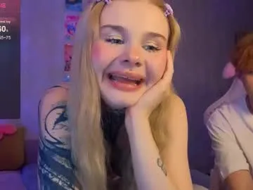 britney_lynch — GOAL: playing with pussy in doggy style [31 tokens remaining] and I know you can't undress me let's fuck my pussy #18 #skinny #fuckingmachine #young #petite